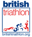 British Triathlon Federation Member C1623
