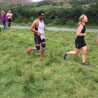 LTC in the Lakes 2016