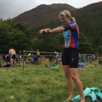 LTC in the Lakes 2016