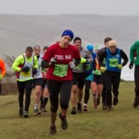 IoW Chilly Hilly 2017