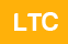 LTC