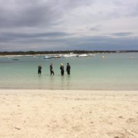 LTC Mallorca Tour 2016