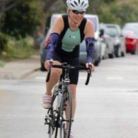 Mallorca Mini Triathlon 2016