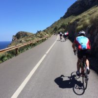 LTC Mallorca Tour 2016