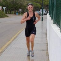 Mallorca Mini Triathlon 2016