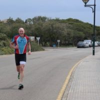 Mallorca Mini Triathlon 2016