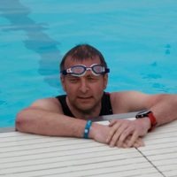 Mallorca Mini Triathlon 2016