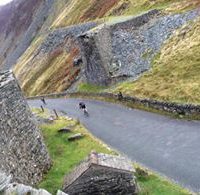 LTC in the Lakes 2016