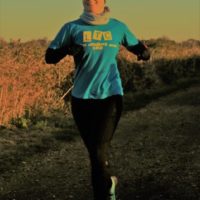 Bells n Butties Training Duathlon – 4th December 2016