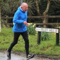 BillyG Duathlon 2018