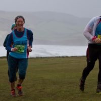 IoW Chilly Hilly 2017