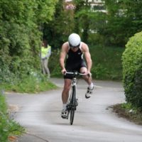 Billy G Duathlon 2017