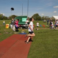 Lymington RNLI Lifeboat 10k 2012