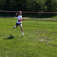 Lymington RNLI Lifeboat 10k 2012