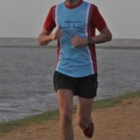 Bells ‘n Butties Training Duathlon – 6th December 2015