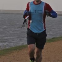 Bells ‘n Butties Training Duathlon – 6th December 2015