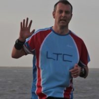 Bells ‘n Butties Training Duathlon – 6th December 2015