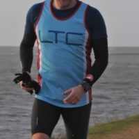 Bells ‘n Butties Training Duathlon – 6th December 2015