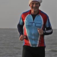 Bells ‘n Butties Training Duathlon – 6th December 2015