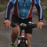 Bells ‘n Butties Training Duathlon – 6th December 2015