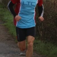 Bells ‘n Butties Training Duathlon – 6th December 2015