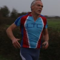 Bells ‘n Butties Training Duathlon – 6th December 2015