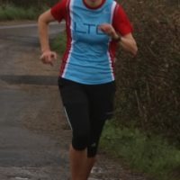 Bells ‘n Butties Training Duathlon – 6th December 2015