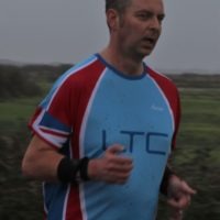 Bells ‘n Butties Training Duathlon – 6th December 2015