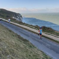 IoW Chilly Hilly 2018