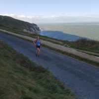 IoW Chilly Hilly 2018