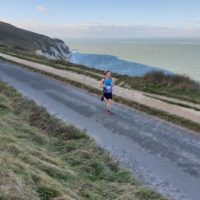 IoW Chilly Hilly 2018