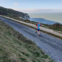 IoW Chilly Hilly 2018