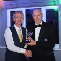 LTC End of Season Dinner & Awards 2018