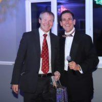 LTC End of Season Dinner & Awards 2018
