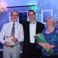 LTC End of Season Dinner & Awards 2018