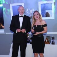 LTC End of Season Dinner & Awards 2018