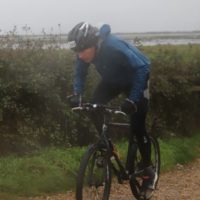 Bells ‘n’ Butties Duathlon 2018