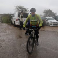 Bells ‘n’ Butties Duathlon 2018