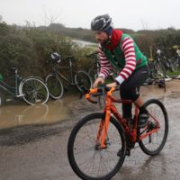 Bells ‘n’ Butties Duathlon 2018