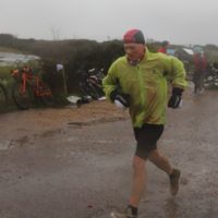 Bells ‘n’ Butties Duathlon 2018