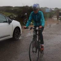 Bells ‘n’ Butties Duathlon 2018