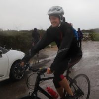 Bells ‘n’ Butties Duathlon 2018