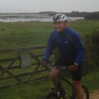 Bells ‘n’ Butties Duathlon 2018