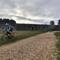 Spit Dash ‘n’ Dip 2019