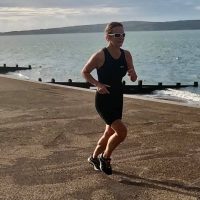 LTC Aquathlon Sept 2020