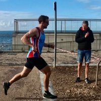 LTC Aquathlon Sept 2020