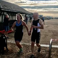 LTC Aquathlon Sept 2020