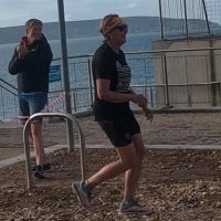 LTC Aquathlon Sept 2020