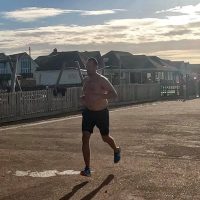 LTC Aquathlon Sept 2020