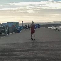 LTC Aquathlon Sept 2020